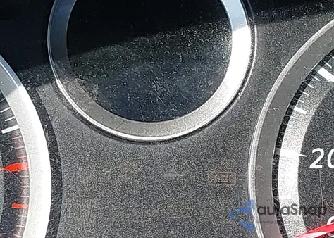 2011 Nissan Sentra 2.0Sr z USA, uszkodzony, nr VIN 3N1AB6AP2BL685303